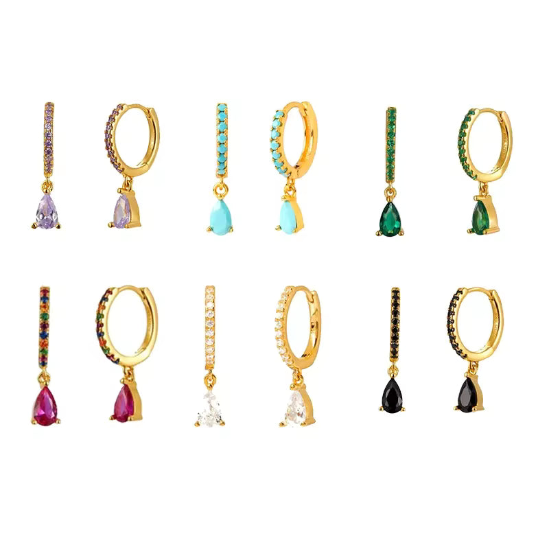 Jewelry Workshops - Golden Launch