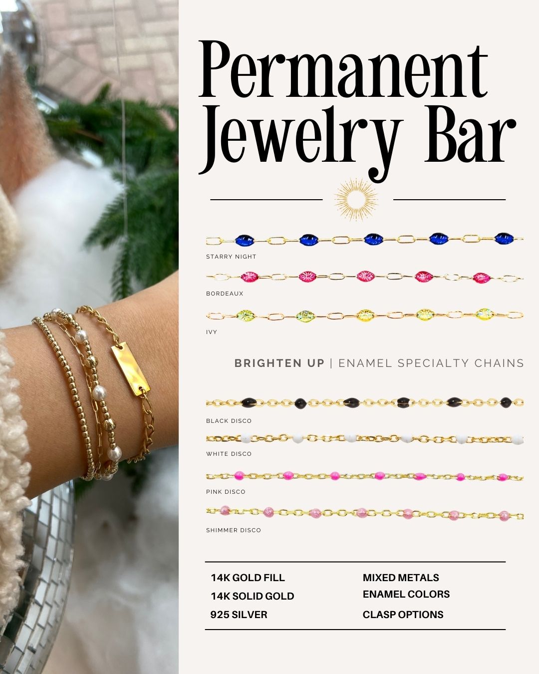 My Big Finds Pop up - Gaithersburg, Maryland