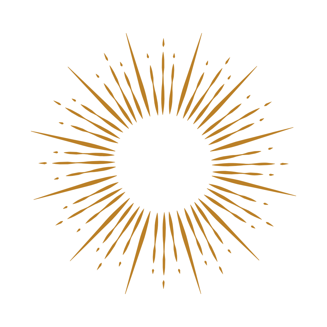 Launch Your Luxury Jewelry Business with Our Exclusive Permanent Jewelry Course – Now on Sale!