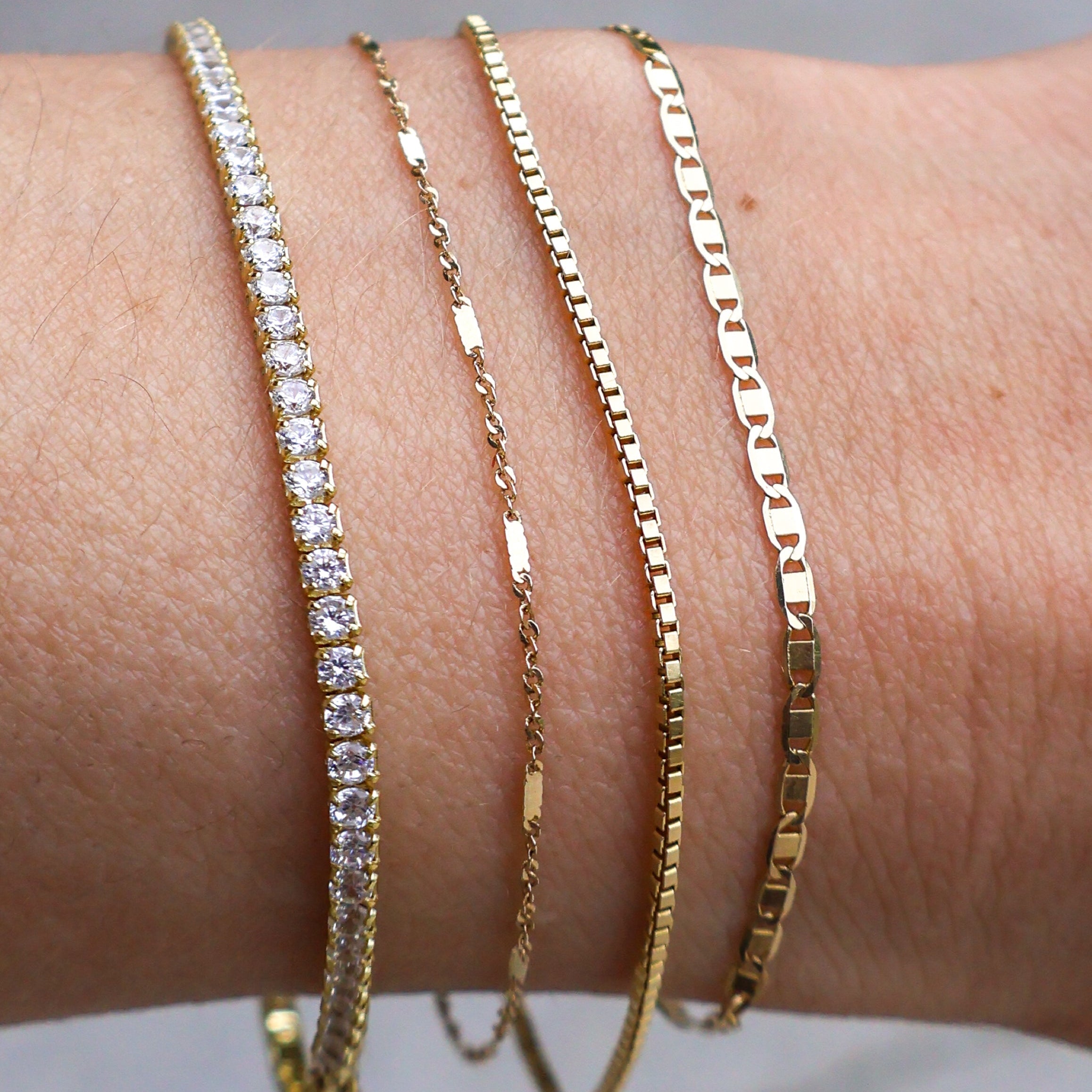 Received a Surprise Invite? Here’s Your Perfect Last-Minute Bridal Shower Gift