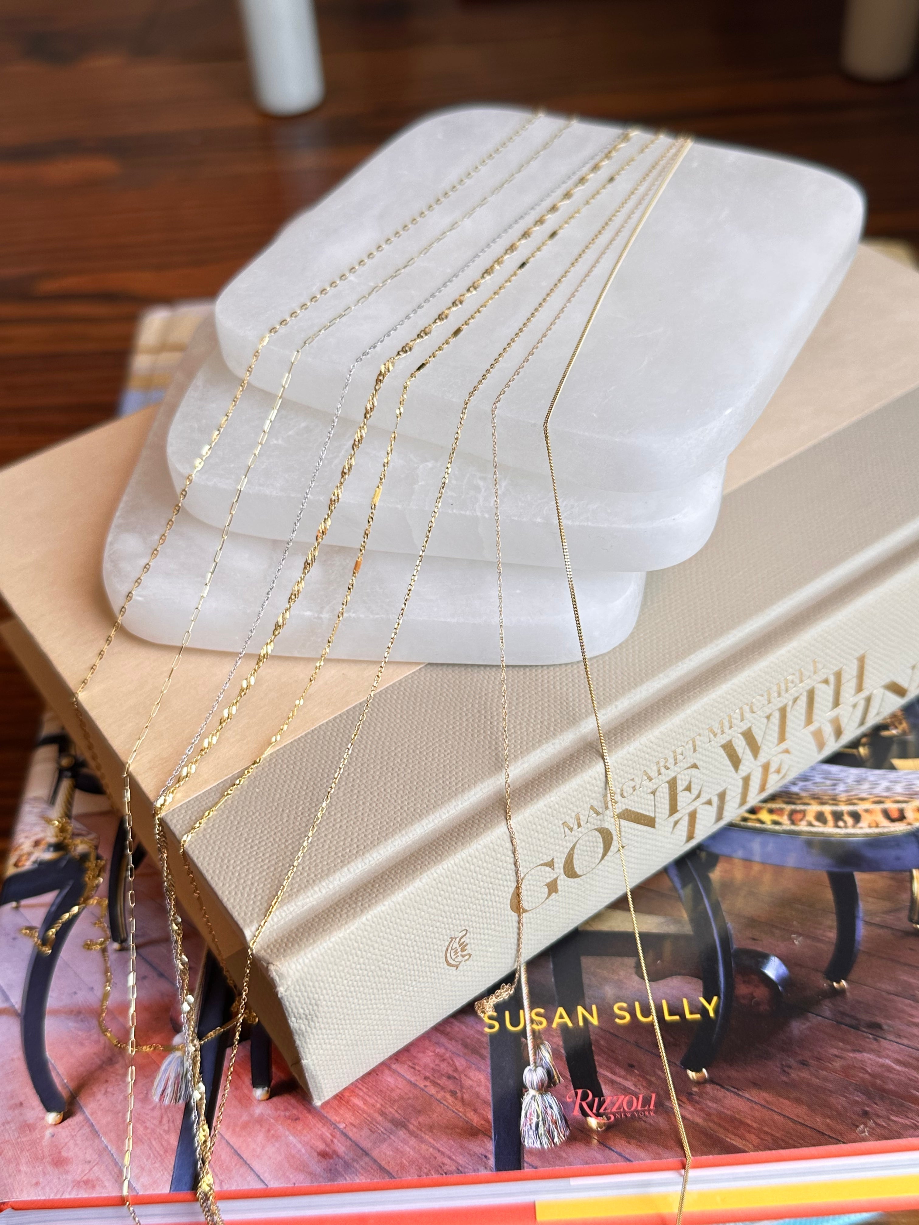 bridesmaid proposal ideas