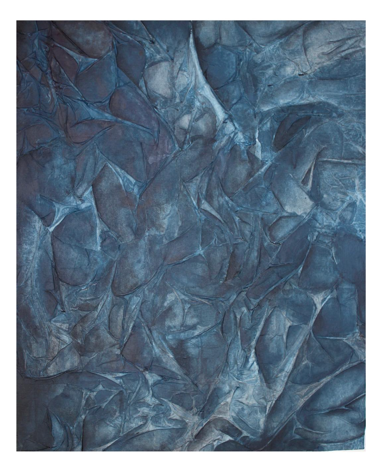 Golden Hour Gallery: Sip, Sparkle & Celebrate Community Spark