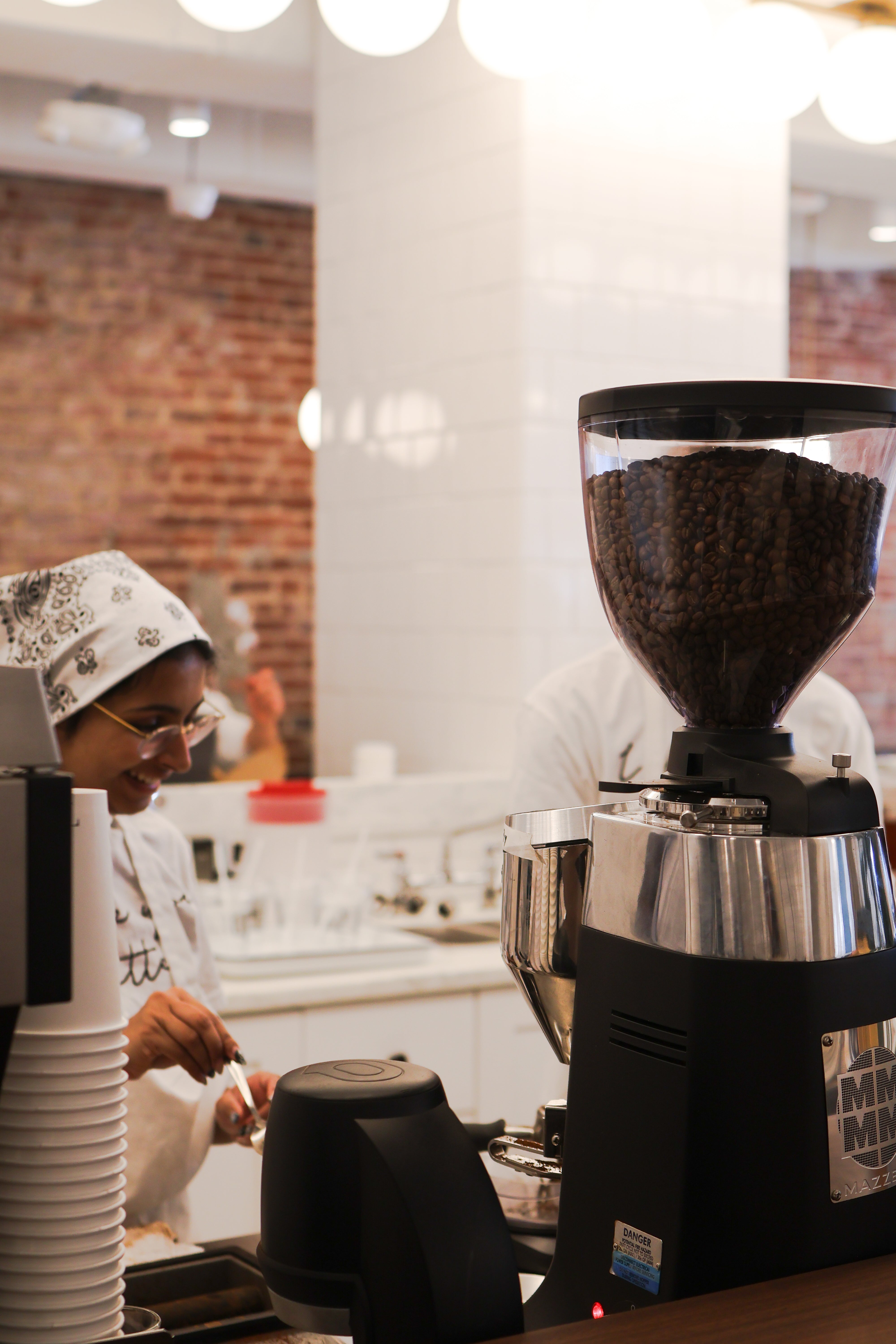 Why Soft Openings Matter