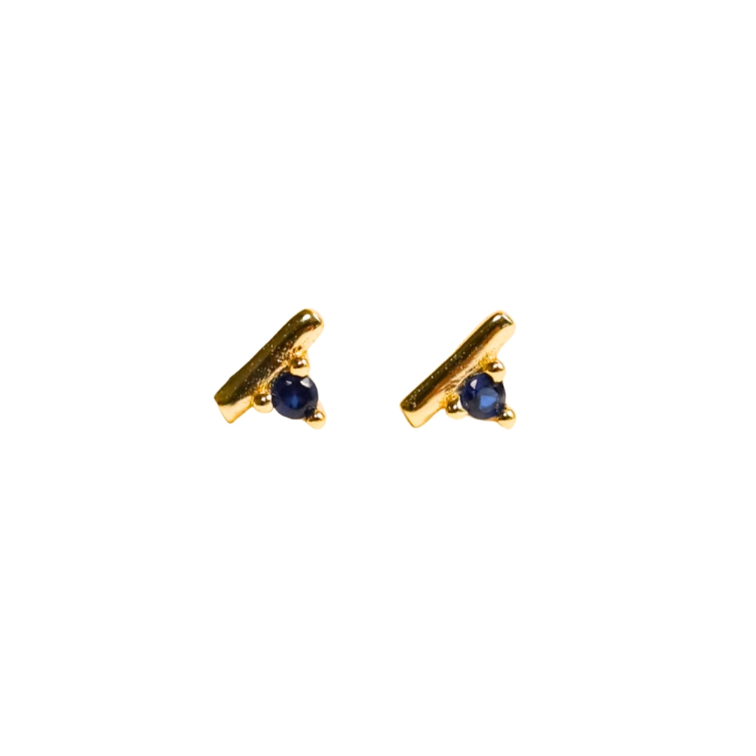 Simple Studs