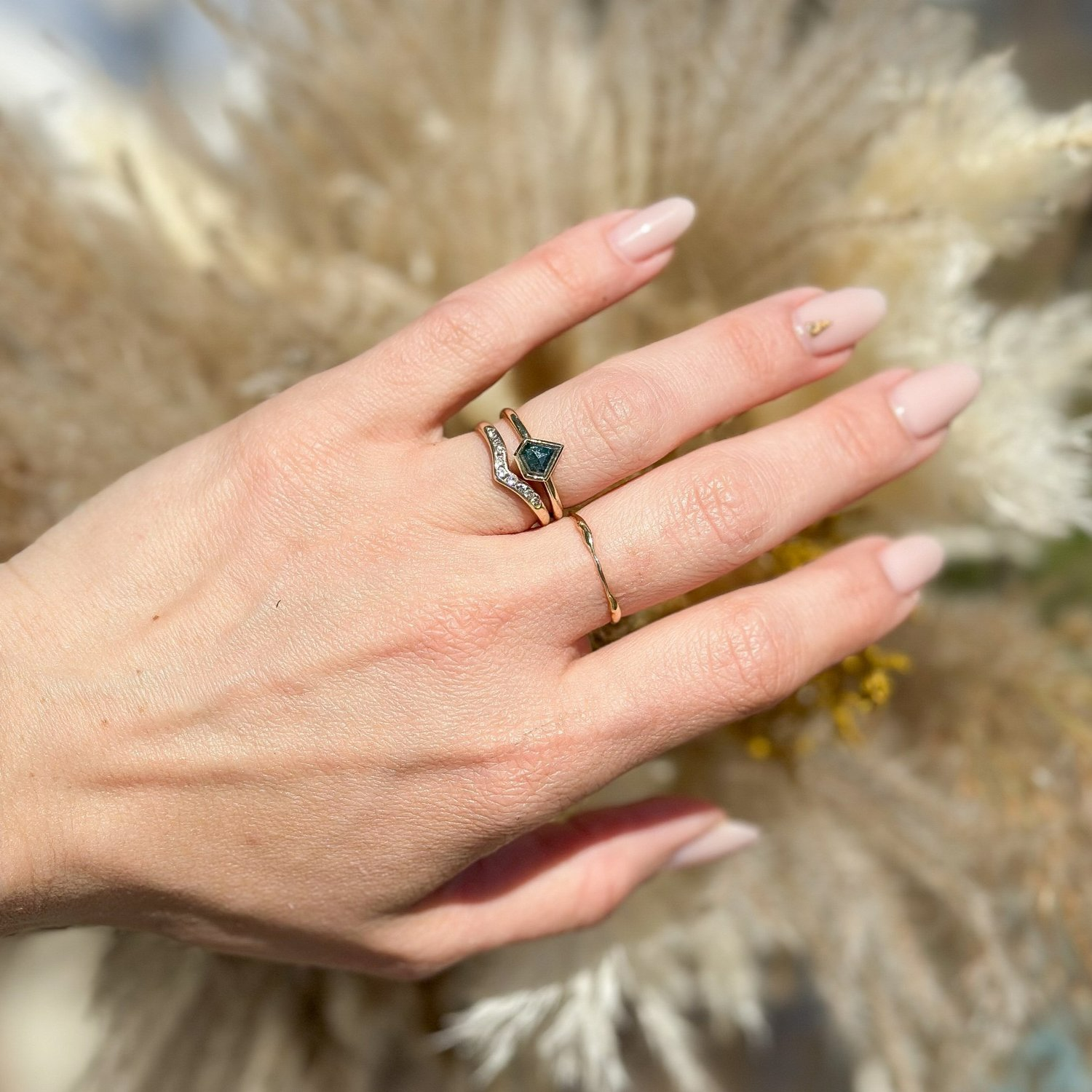 Rings