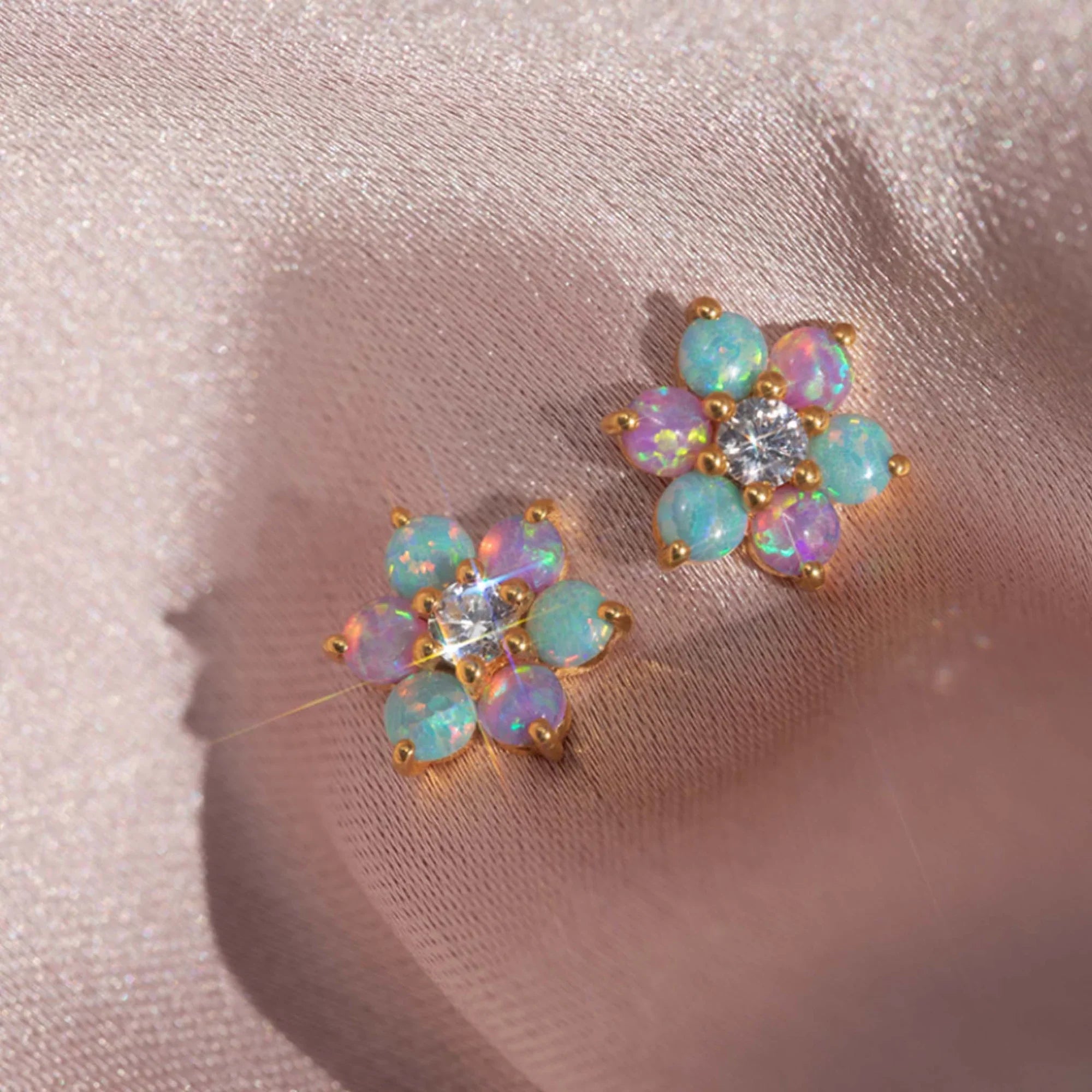 Luxe - Fine Jewelry