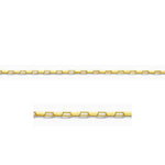 Permanent Jewelry Bracelet Ring Necklace Anklet Toe Rings by Golden Bond Jewelry