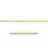 Permanent Jewelry Bracelet Ring Necklace Anklet Toe Rings by Golden Bond Jewelry