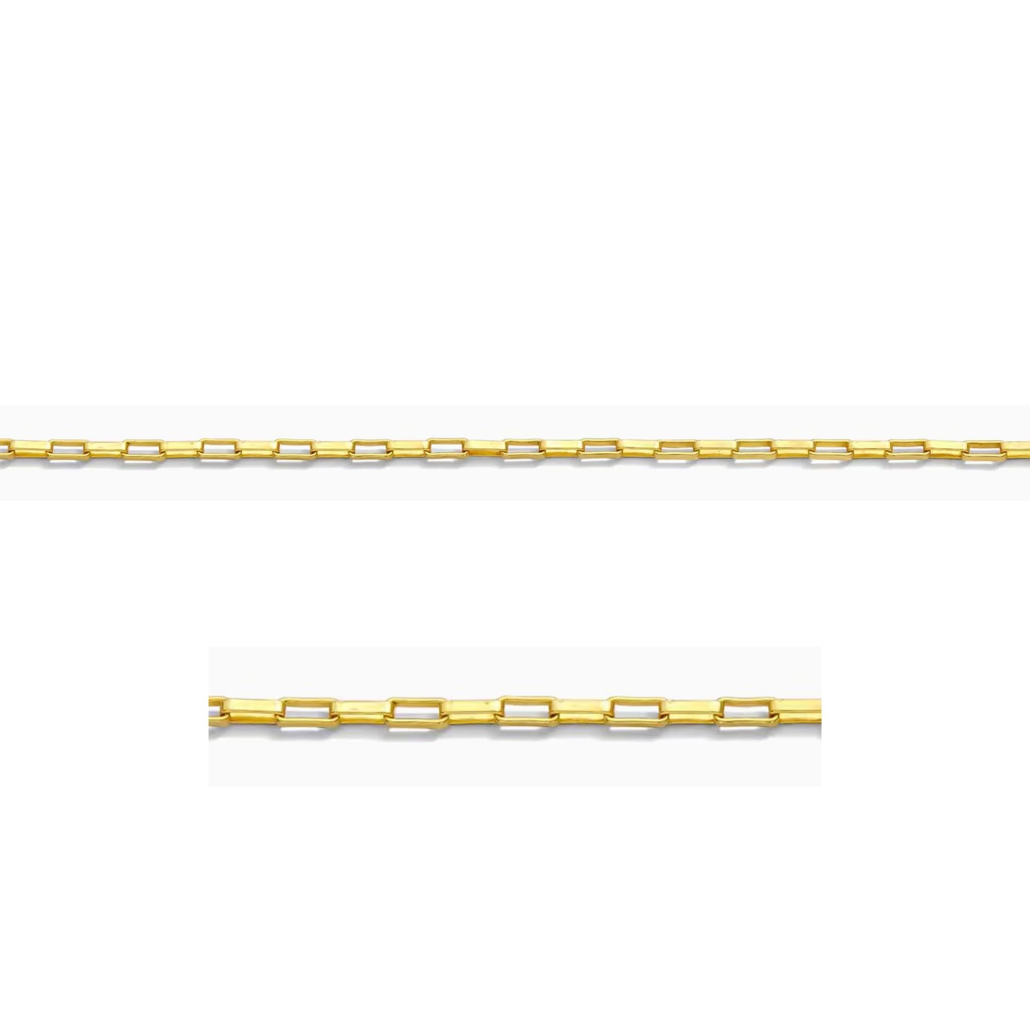 Permanent Jewelry Bracelet Ring Necklace Anklet Toe Rings by Golden Bond Jewelry