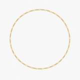 Bracelets - Modern 14k Gold Fill - Permanent Jewelry