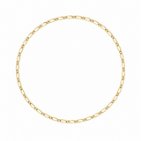 Bracelets - Modern 14k Gold Fill - Permanent Jewelry