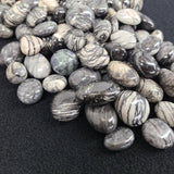 Network Stone