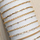 The Bracelet Bar Jewelry Party