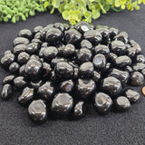 Onyx Stone