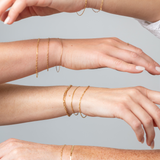 The Bracelet Bar Jewelry Party