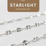 925 Silver | Permanent Jewelry Bracelets