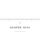 925 Silver | Permanent Jewelry Bracelets