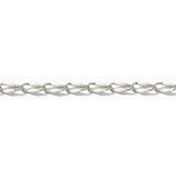 Specialty - Permanent Jewelry Bracelets