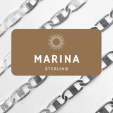 925 Silver | Permanent Jewelry Bracelets