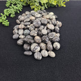 Network Stone