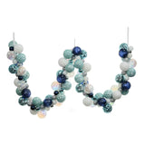 ALHI The Willard DC x The Bracelet Bar