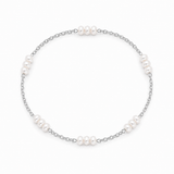 Bracelets - Permanent Jewelry - Specialty 14k Gold 925 Silver