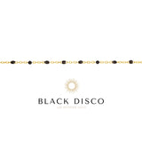 Specialty | Permanent Jewelry Bracelets