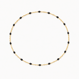 Bracelets - Permanent Jewelry - Specialty 14k Gold 925 Silver