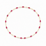 Bracelets - Permanent Jewelry - Specialty 14k Gold 925 Silver