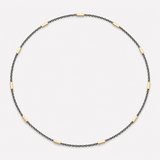 Bracelets - Permanent Jewelry - Specialty 14k Gold 925 Silver
