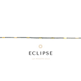 Specialty | Permanent Jewelry Bracelets