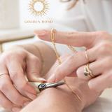 Permanent Jewelry Party - Private Event Retainer