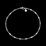 Bracelets - Permanent Jewelry - 925 Sterling Silver