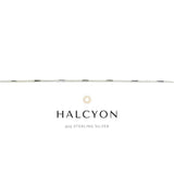 925 Silver | Permanent Jewelry Bracelets