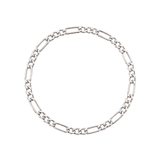 Bracelets - Permanent Jewelry - Specialty 14k Gold 925 Silver