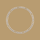 Bracelets - Permanent Jewelry - Specialty 14k Gold 925 Silver