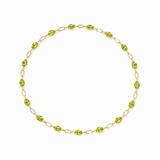 Bracelets - Permanent Jewelry - Specialty 14k Gold 925 Silver