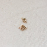 Specialty Bracelet Charms