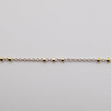 925 Silver | Permanent Jewelry Bracelets