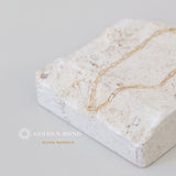 14k Modern Gold Fill | Permanent Bracelets