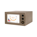 Orion M Pulse - Permanent Jewelry Welder - Machine Only