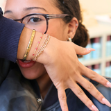 Model Call — Permanent Jewelry Deposit - Tues, July 21 at Tysons Corner Center