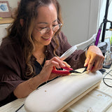 Permanent Jewelry Training - In Person