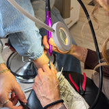 Permanent Jewelry Training - In Person
