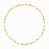 Bracelets - Modern 14k Gold Fill - Permanent Jewelry