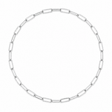 Bracelets - Permanent Jewelry - 925 Sterling Silver