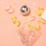 Best Of DC — Jewelry Happy Hour Event — July 28–30, 2026