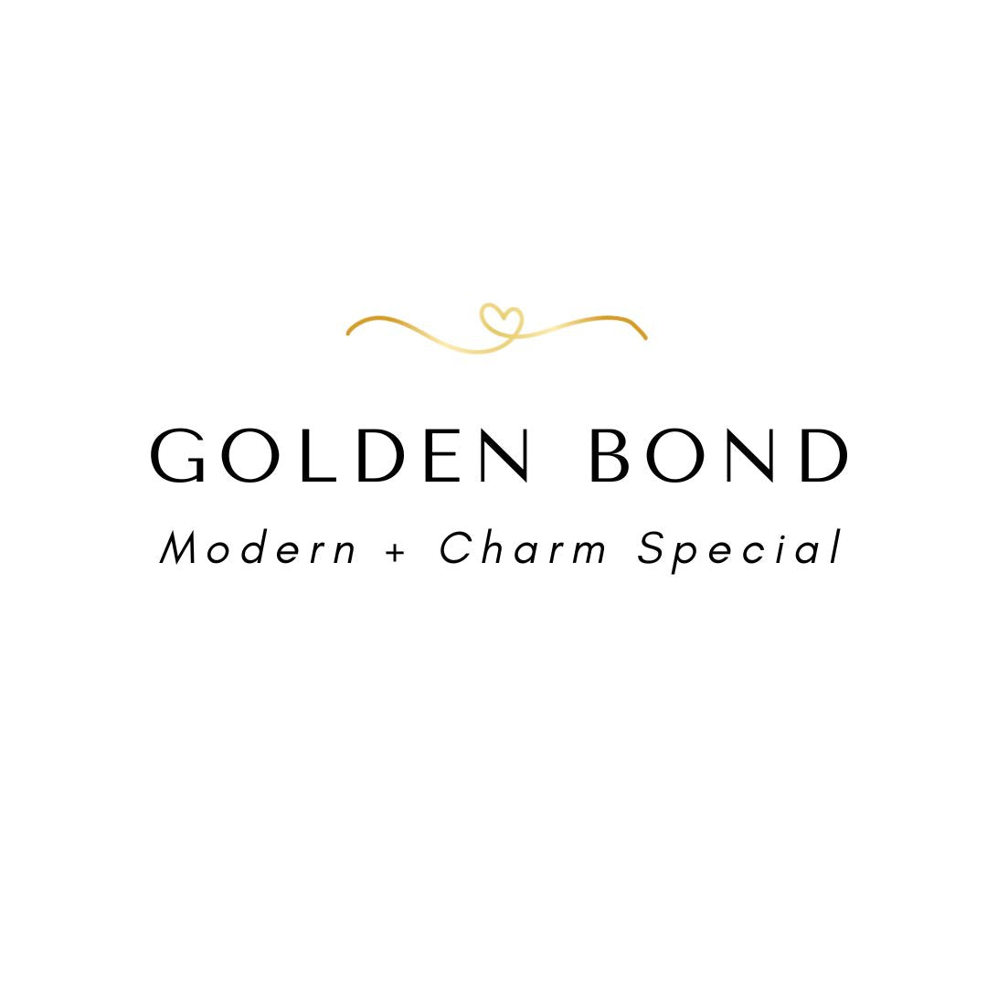 Permanent Bracelet Sales