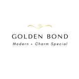 Permanent Bracelet Sales