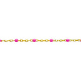 Specialty - Permanent Jewelry Bracelets